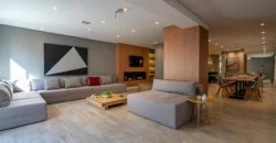 IS Liberdade – Studio