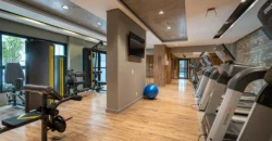 IS Liberdade – Studio