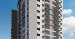 Loadd – 1 Dormitório