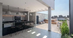 Loadd – 1 Dormitório