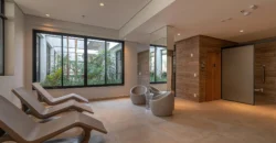 Loadd – 1 Dormitório