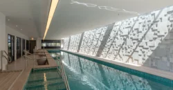 Loadd – 1 Dormitório