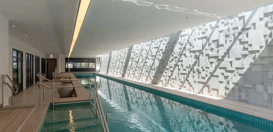 Loadd – 1 Dormitório