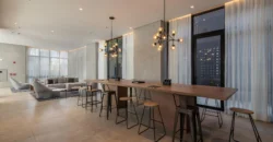 Loadd – 1 Dormitório