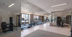 Loadd – 1 Dormitório