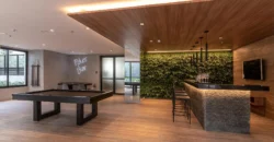 Loadd – 1 Dormitório