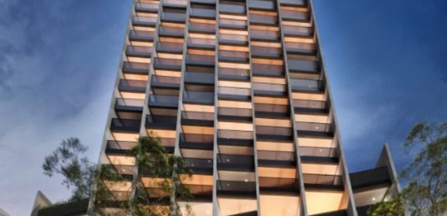 On Vila Madalena – Studio