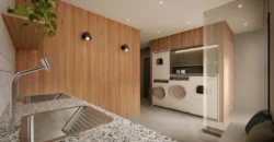 My One Perdizes – 1 Dormitório