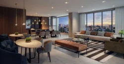 Haus Mitre Campo Belo – 3 Dormitórios