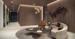 Haus Mitre Campo Belo – 3 Dormitórios