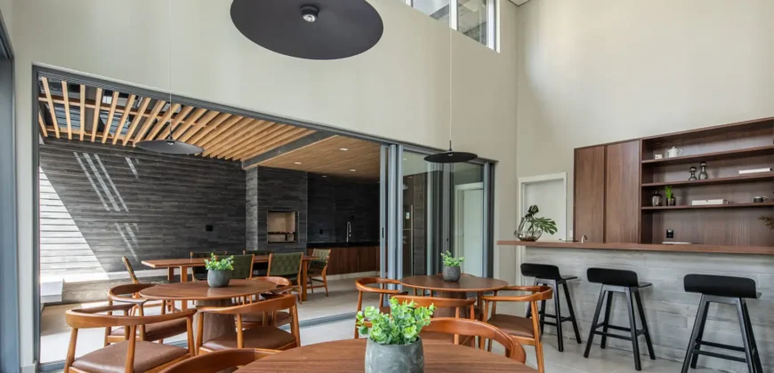 DNA Vila Mariana – Studio