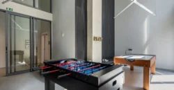 DNA Vila Mariana – Studio