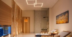 Viva Benx Pinheiros – 2 Dormitórios