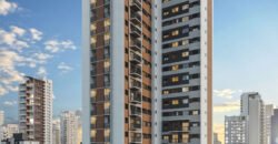 Viva Benx Pinheiros – 2 Dormitórios