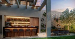 Viva Benx Pinheiros – 2 Dormitórios