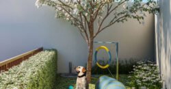 Viva Benx Pinheiros – 2 Dormitórios