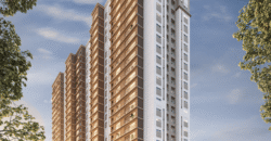 Living Address Alto do Ipiranga – 3 Dormitórios