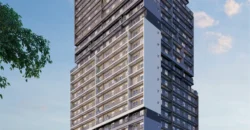 Every Day Chácara Klabin – 3 Dormitórios