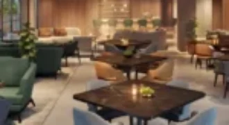 Haus Mitre Jardins – 3 Dormitórios