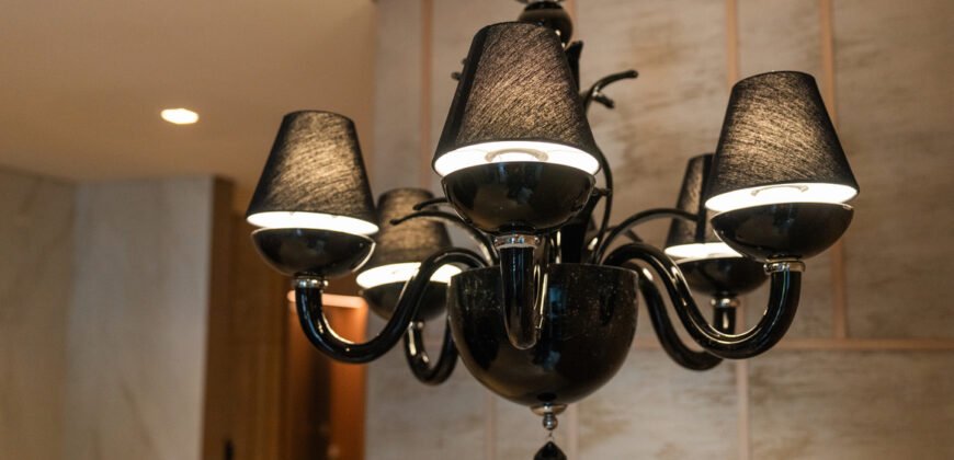 Glass Art – Studio