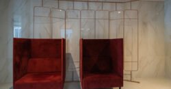 Glass Art – Studio