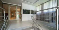 Glass Art – Studio