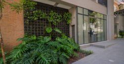 Glass Art – Studio