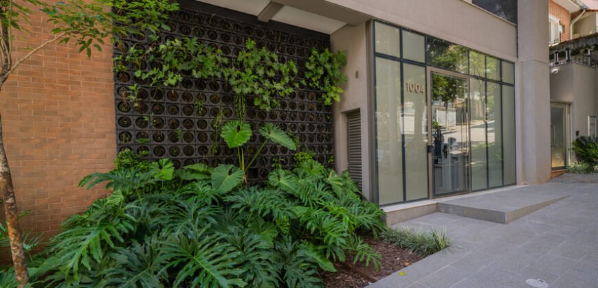 Glass Art – Studio