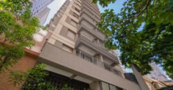 Glass Art – Studio