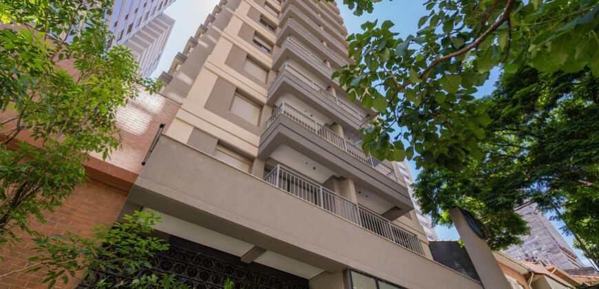 Glass Art – Studio