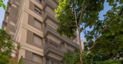 Glass Art – Studio