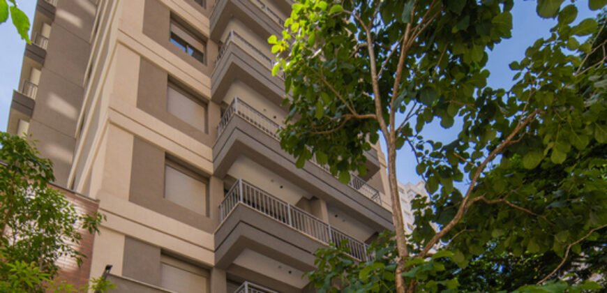 Glass Art – Studio