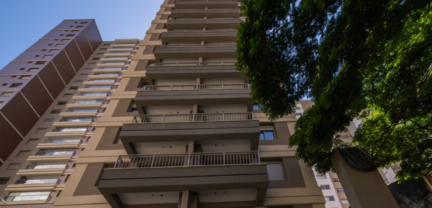 Glass Art – Studio