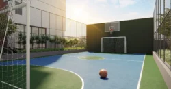 Raízes Premium Butantã – 3 Dormitórios