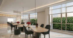 Living Address Alto do Ipiranga – 3 Dormitórios