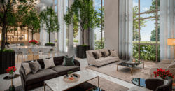 Living Address Alto do Ipiranga – 3 Dormitórios
