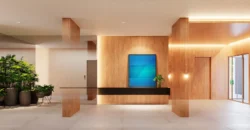 Alto Paraiso – 4 Dormitórios