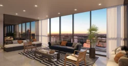 Haus Mitre Perdizes – Studio