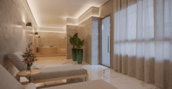 Living Address Alto do Ipiranga – 3 Dormitórios