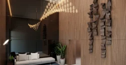 Haus Mitre Perdizes – Studio