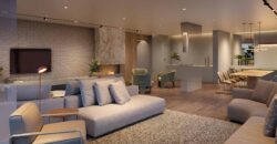 Brk By – Studio