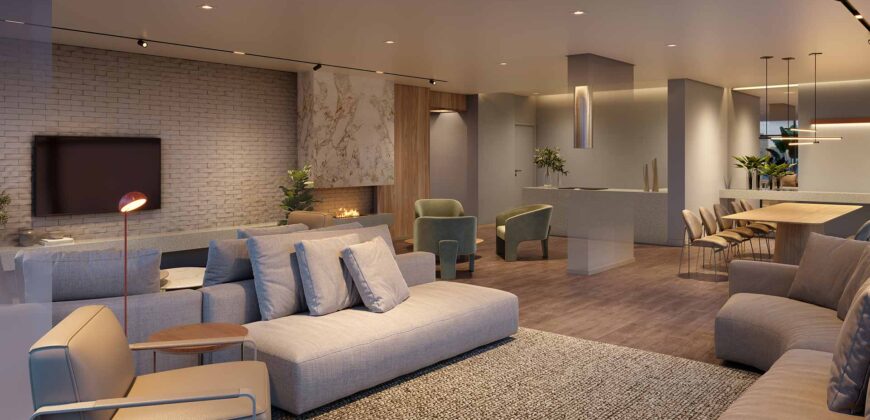 Brk By – Studio