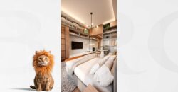 Brk By – Studio