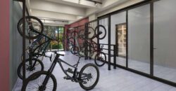 Brk By – Studio