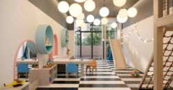 Brk By – Studio