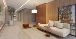 Monumental Residencial – 3 Dormitórios