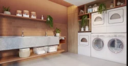 Monumental Residencial – 3 Dormitórios