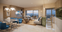 Bothanic Residences – 3 Dormitórios