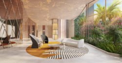 On The Sky – 3 Dormitórios