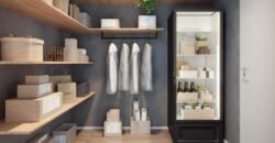 Hw Style – Studio